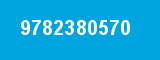 9782380570 9782380570
