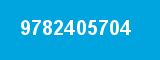 9782405704