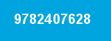 9782407628 9782407628
