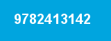9782413142 9782413142