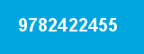 9782422455 9782422455