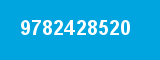9782428520 9782428520