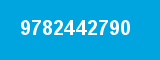 9782442790