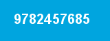 9782457685 9782457685