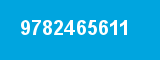 9782465611 9782465611