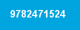 9782471524 9782471524