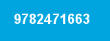 9782471663