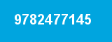 9782477145 9782477145