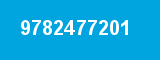 9782477201