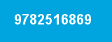 9782516869