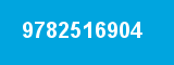 9782516904 9782516904
