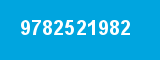 9782521982 9782521982