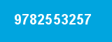 9782553257 9782553257