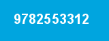 9782553312