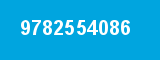 9782554086 9782554086