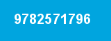 9782571796 9782571796