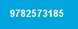 9782573185 9782573185