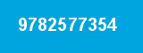 9782577354