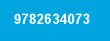9782634073 9782634073