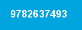 9782637493