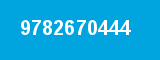 9782670444