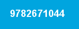 9782671044