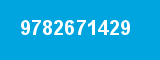 9782671429