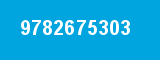 9782675303