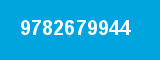 9782679944 9782679944