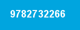 9782732266