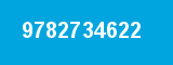 9782734622 9782734622