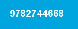 9782744668 9782744668