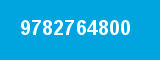 9782764800 9782764800