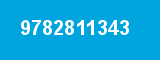 9782811343