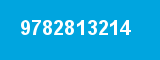 9782813214 9782813214