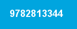 9782813344 9782813344