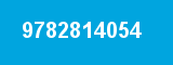 9782814054