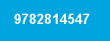 9782814547