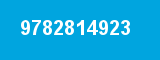 9782814923