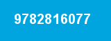 9782816077