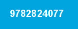 9782824077 9782824077