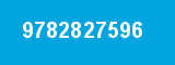 9782827596
