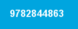 9782844863