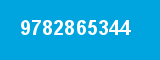 9782865344 9782865344