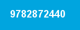 9782872440 9782872440
