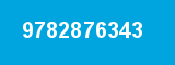 9782876343