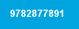 9782877891