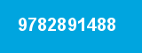 9782891488