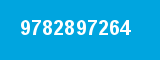 9782897264 9782897264