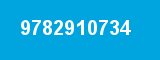 9782910734